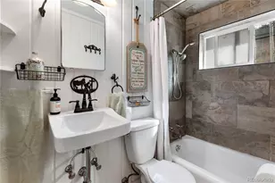 10155 Mountain Rd, Green Mountain Falls, CO 80809 - Photo 31