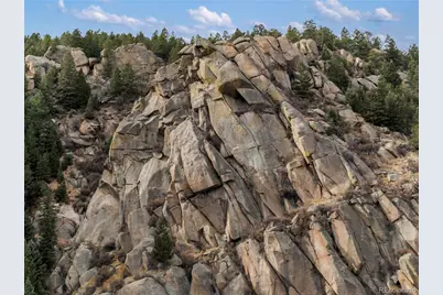 10155 Mountain Road, Green Mountain Falls, CO 80809 - Photo 43