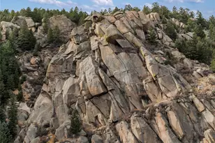 10155 Mountain Rd, Green Mountain Falls, CO 80809 - Photo 43