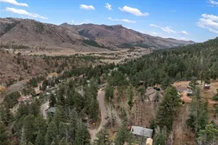 10155 Mountain Rd, Green Mountain Falls, CO 80809 - Photo 11