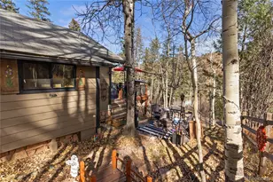 10155 Mountain Rd, Green Mountain Falls, CO 80809 - Photo 9