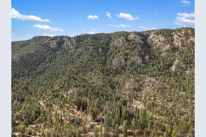 10155 Mountain Road, Green Mountain Falls, CO 80809 - Photo 39