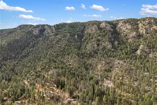 10155 Mountain Rd, Green Mountain Falls, CO 80809 - Photo 39