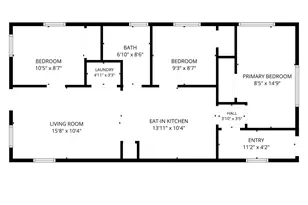 4736 Vine St, Denver, CO 80216 - Photo 31