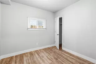 4736 Vine St, Denver, CO 80216 - Photo 13