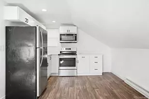 4736 Vine St, Denver, CO 80216 - Photo 21