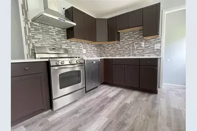 1860 S Dahlia Street, Denver, CO 80222 - Photo 7