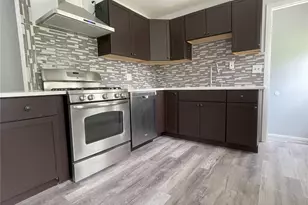 1860 S Dahlia St, Denver, CO 80222 - Photo 7