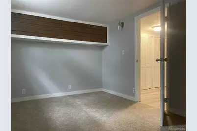 1860 S Dahlia Street, Denver, CO 80222 - Photo 13