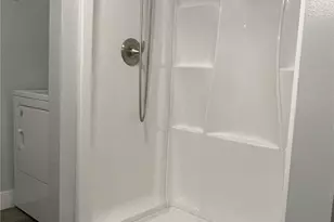 1860 S Dahlia St, Denver, CO 80222 - Photo 11