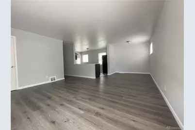 1860 S Dahlia Street, Denver, CO 80222 - Photo 3