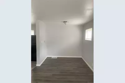 1860 S Dahlia Street, Denver, CO 80222 - Photo 5