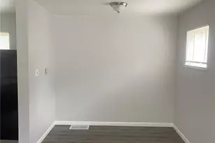 1860 S Dahlia St, Denver, CO 80222 - Photo 5