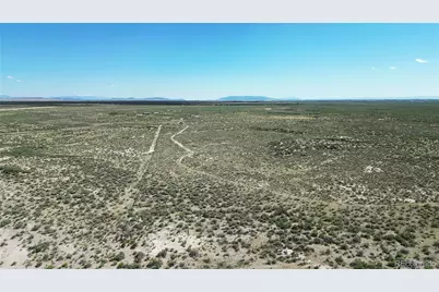 001 County Road 4 S, Alamosa, CO 81011 - Photo 15