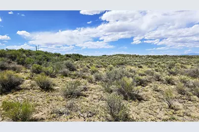 001 County Road 4 S, Alamosa, CO 81011 - Photo 7