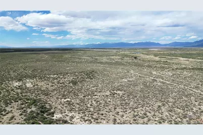 001 County Road 4 S, Alamosa, CO 81011 - Photo 17