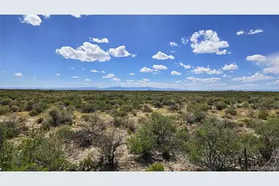 001 County Road 4 S, Alamosa, CO 81011 - Photo 11