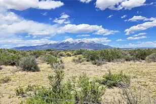 001 County Road 4 S, Alamosa, CO 81011 - Photo 1