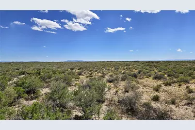 001 County Road 4 S, Alamosa, CO 81011 - Photo 9