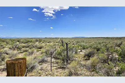 001 County Road 4 S, Alamosa, CO 81011 - Photo 5