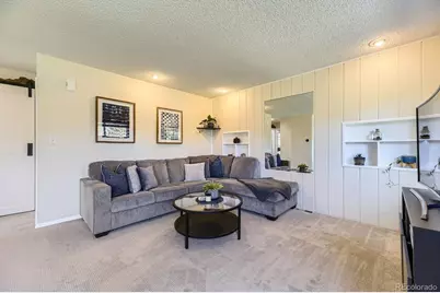 3225 S Garrison Street #9, Lakewood, CO 80227 - Photo 7