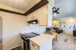 3225 S Garrison Street, Lakewood, CO 80227 - Photo 13