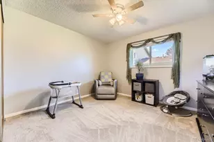 3225 S Garrison Street, Lakewood, CO 80227 - Photo 21