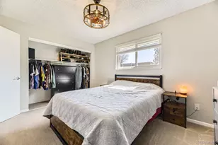 3225 S Garrison Street, Lakewood, CO 80227 - Photo 17