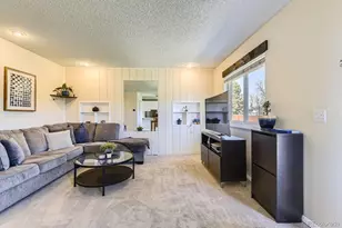 3225 S Garrison Street, Lakewood, CO 80227 - Photo 9