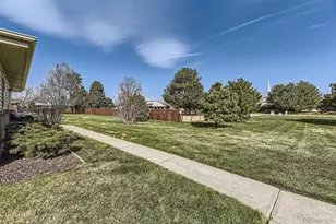 3225 S Garrison Street, Lakewood, CO 80227 - Photo 5