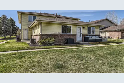 3225 S Garrison Street #9, Lakewood, CO 80227 - Photo 3