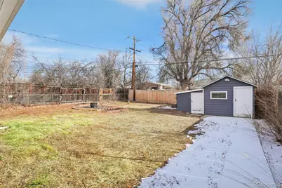7696 King Street, Westminster, CO 80030 - Photo 29