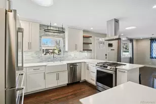 7696 King St, Westminster, CO 80030 - Photo 13