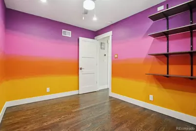 7696 King Street, Westminster, CO 80030 - Photo 25