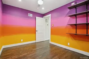 7696 King St, Westminster, CO 80030 - Photo 25