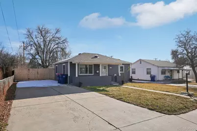 7696 King Street, Westminster, CO 80030 - Photo 3