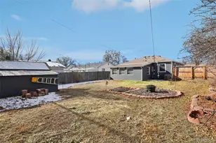 7696 King St, Westminster, CO 80030 - Photo 31