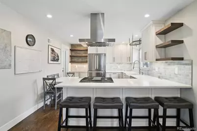 7696 King Street, Westminster, CO 80030 - Photo 11