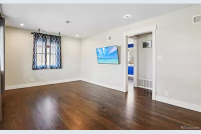 7696 King Street, Westminster, CO 80030 - Photo 7