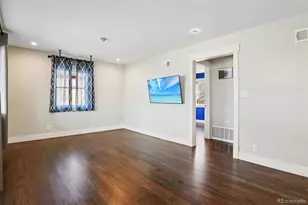 7696 King St, Westminster, CO 80030 - Photo 7