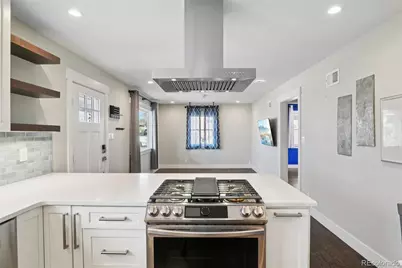 7696 King Street, Westminster, CO 80030 - Photo 15