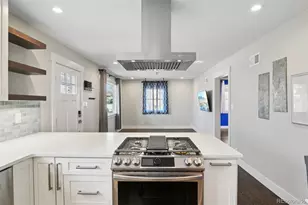 7696 King St, Westminster, CO 80030 - Photo 15