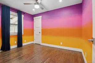7696 King St, Westminster, CO 80030 - Photo 23