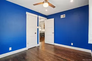 7696 King St, Westminster, CO 80030 - Photo 19