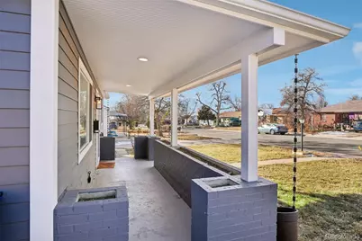 7696 King Street, Westminster, CO 80030 - Photo 5