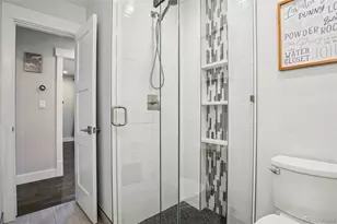 7696 King St, Westminster, CO 80030 - Photo 21