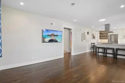 7696 King Street, Westminster, CO 80030 - Photo 9