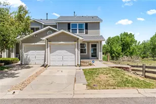 7810 S Kittredge Cir, Englewood, CO 80112 - Photo 1