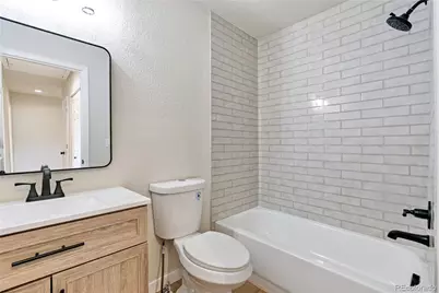 7810 S Kittredge Circle, Englewood, CO 80112 - Photo 29