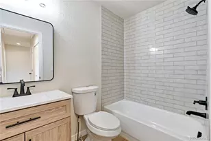 7810 S Kittredge Cir, Englewood, CO 80112 - Photo 29